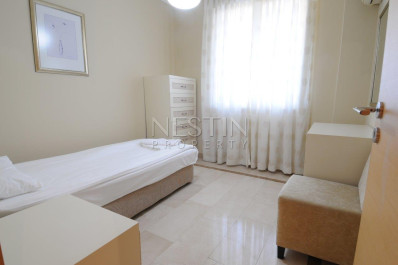 Квартира 3+1 в районе Каргыджак в 2500 м от Средиземного моря фото 5