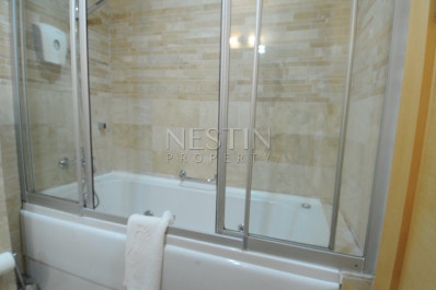 Квартира 3+1 в районе Каргыджак в 2500 м от Средиземного моря фото 15