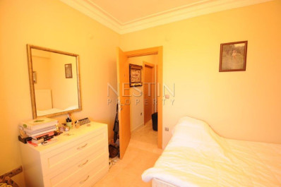 Пентхаус 2+1 в Каргыджаке в 2500 м от Средиземного моря фото 12