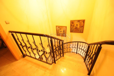 Пентхаус 2+1 в Каргыджаке в 2500 м от Средиземного моря фото 7