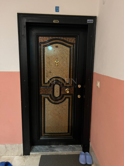 Квартира 2+1 в центре Аланьи в 300 м от Средиземного моря фото 4