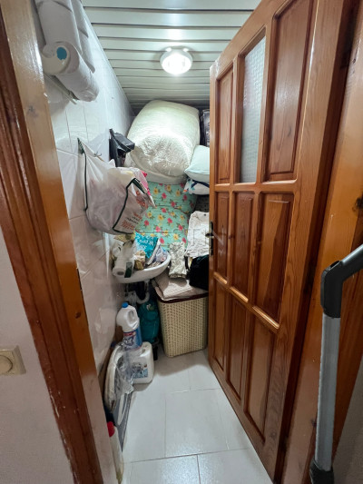 Квартира 2+1 в центре Аланьи в 300 м от Средиземного моря фото 13