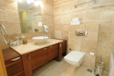 Пентхаус 2+1 в Каргыджаке в 2500 м от Средиземного моря фото 17
