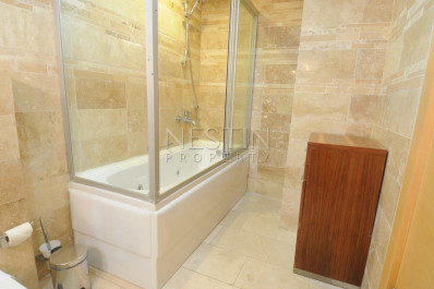 Пентхаус 2+1 в Каргыджаке в 2500 м от Средиземного моря фото 18