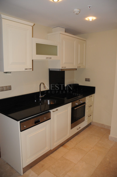 Квартира дуплекс 3+1 в районе Каргыджак с видом на горы фото 5