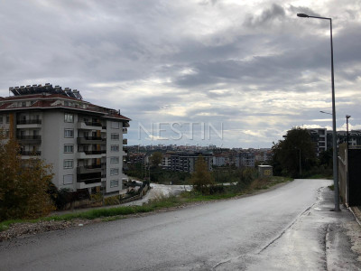 Меблированная квартира 2+1 в районе верхней Обы фото 2