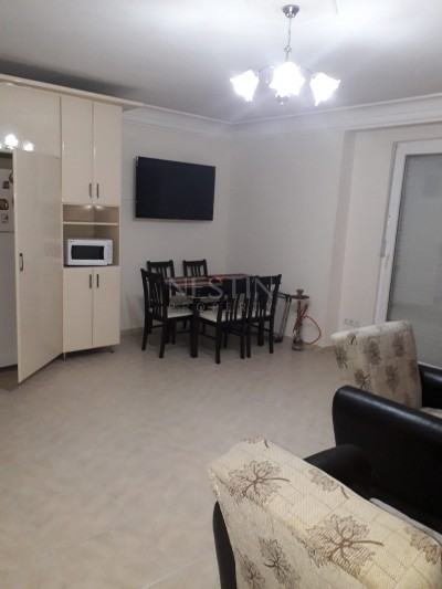 Просторная квартира 2+1 по низкой цене в Махмутларе фото 4