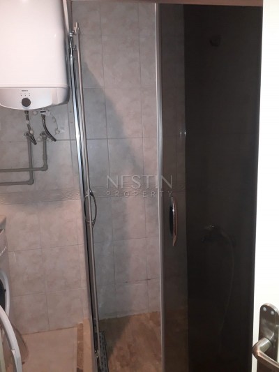 Просторная квартира 2+1 по низкой цене в Махмутларе фото 5