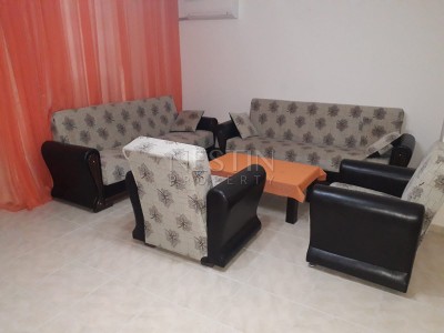 Просторная квартира 2+1 по низкой цене в Махмутларе фото 7