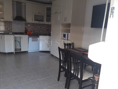 Просторная квартира 2+1 по низкой цене в Махмутларе фото 10