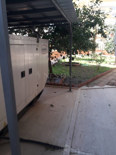 Просторная квартира 2+1 по низкой цене в Махмутларе фото 11