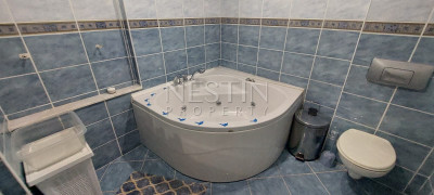 Квартира 2+1 в районе Джикджилли в 1000 м от Средиземного моря фото 15