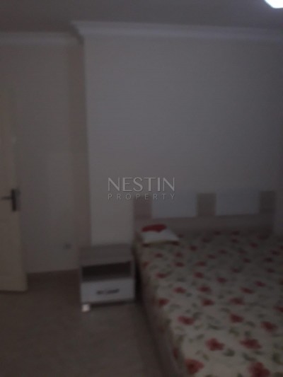 Просторная квартира 2+1 по низкой цене в Махмутларе фото 12