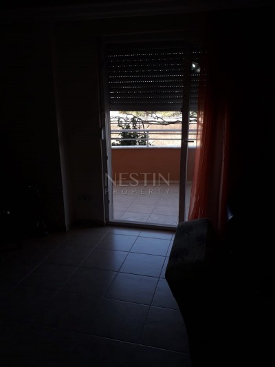 Просторная квартира 2+1 по низкой цене в Махмутларе фото 14