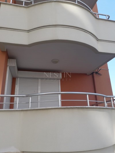 Просторная квартира 2+1 по низкой цене в Махмутларе фото 15