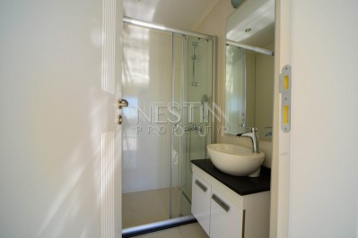 Пентхаус 3+1 в элитном комплексе в Авсалларе фото 26