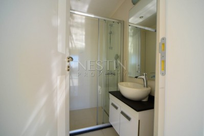 Пентхаус 3+1 в элитном комплексе в Авсалларе фото 30