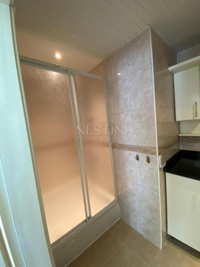 Квартира 2+1 в районе Оба в 200 м от Средиземного моря фото 20