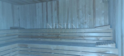 Квартира 2+1 в районе Оба в 200 м от Средиземного моря фото 22