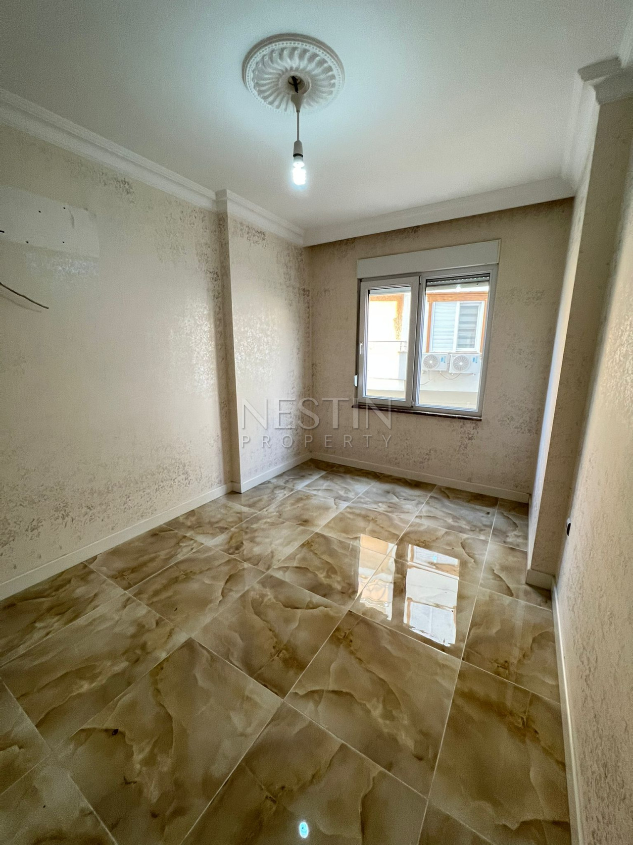 Квартира 3+1 в районе Оба в 300 м от Средиземного моря фото 6