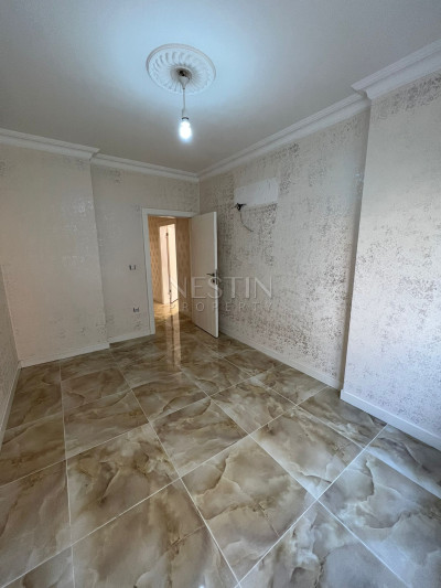 Квартира 3+1 в районе Оба в 300 м от Средиземного моря фото 7