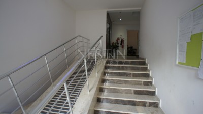 Меблированные апартаменты 3+1 в центральном районе Джикджилли фото 6