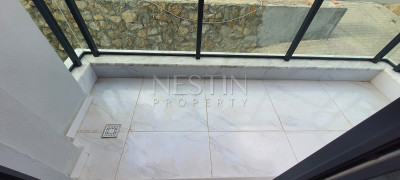 Квартира 1+1 в районе Оба в новом жилом комплексе фото 9