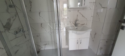 Квартира 1+1 в районе Оба в новом жилом комплексе фото 10