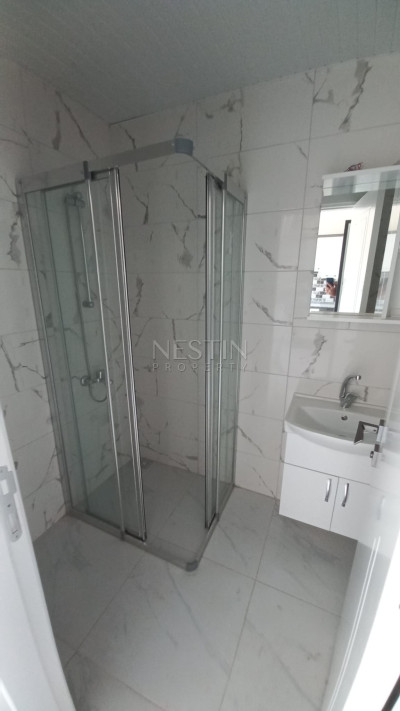 Квартира 1+1 в районе Оба в новом жилом комплексе фото 6