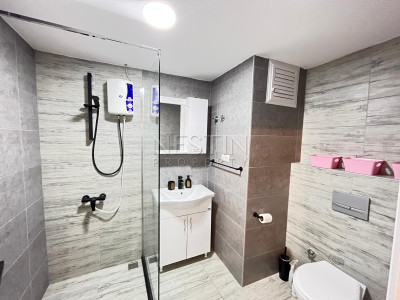 Квартира 2+1 в районе Оба в 500 м от Средиземного моря фото 7