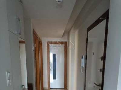 Квартира 2+1 в районе Оба в 500 м от Средиземного моря фото 8