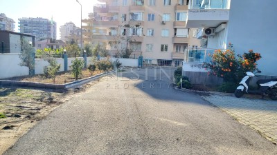 Просторный пентхаус 4+1 с мебелью в Махмутларе от собственника фото 12