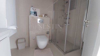 Просторный пентхаус 4+1 с мебелью в Махмутларе от собственника фото 16