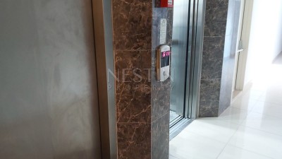 Просторный пентхаус 4+1 с мебелью в Махмутларе от собственника фото 21