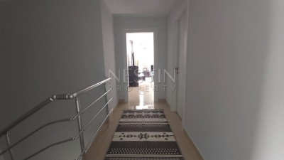 Просторный пентхаус 4+1 с мебелью в Махмутларе от собственника фото 23