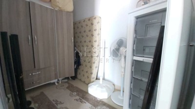 Просторный пентхаус 4+1 с мебелью в Махмутларе от собственника фото 29