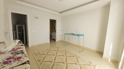 Просторный пентхаус 4+1 с мебелью в Махмутларе от собственника фото 32