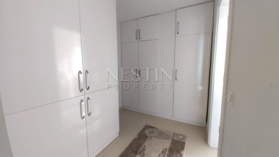 Просторный пентхаус 4+1 с мебелью в Махмутларе от собственника фото 34