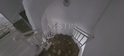 Вилла 4+1 в городе Газипаша в 100 м от Средиземного моря фото 15