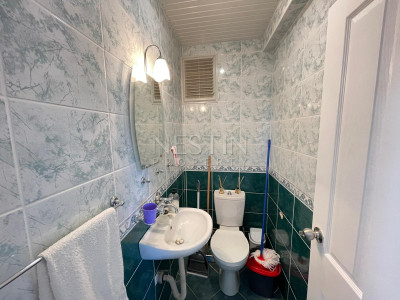 Квартира 2+1 в районе Махмутлар в 50 м от Средиземного моря фото 15