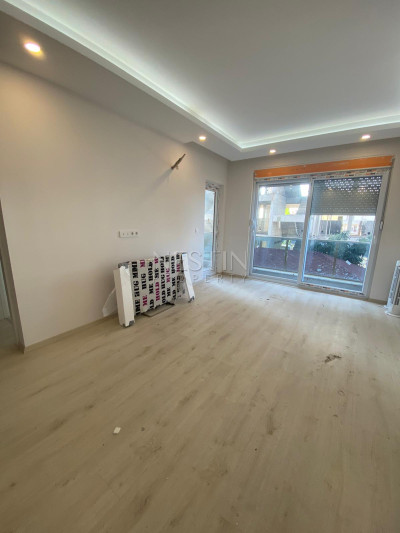 Квартира 1+1 в городе Газипаша, в 1000 м от Средиземного моря фото 7