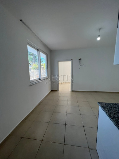 Квартира 1+1 в районе Конаклы в 1500 м от Средиземного моря. фото 7