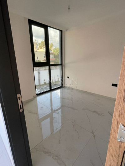 Квартира 1+1 в районе верхней Обы в 3000 м от Средиземного моря фото 6