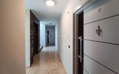 Квартира 1+1 в районе Оба в 750 м от Средиземного моря фото 3