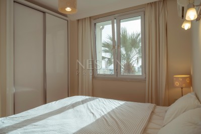 Меблированная вилла 4+1 с личным бассейном в одном из лучших комплексов фото 21