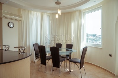 Меблированная вилла 4+1 с личным бассейном в одном из лучших комплексов фото 50