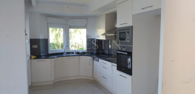 Вилла 3+1 в районе Кестель в 300 м от Средиземного моря фото 2