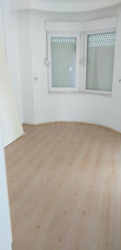 Вилла 3+1 в районе Кестель в 300 м от Средиземного моря фото 3