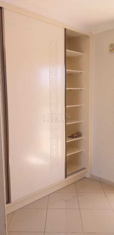 Вилла 3+1 в районе Кестель в 300 м от Средиземного моря фото 4