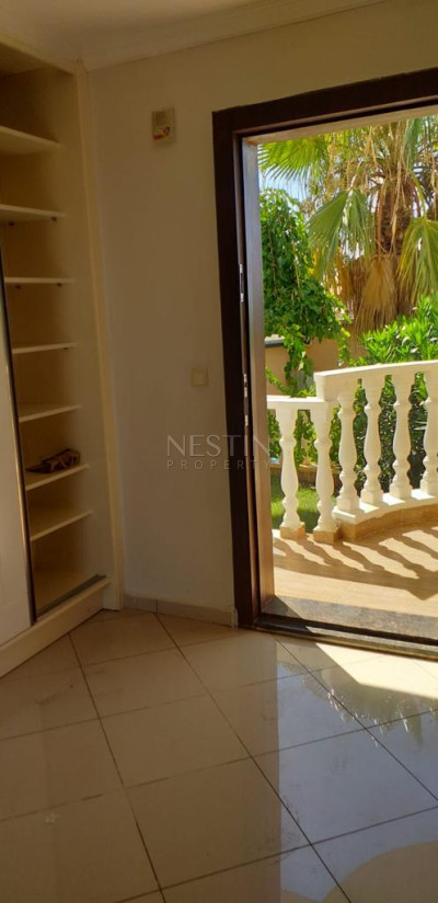 Вилла 3+1 в районе Кестель в 300 м от Средиземного моря фото 5